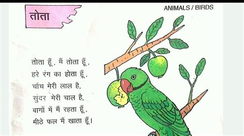 hindi rhymes lyrics|hindi rhymes for lkg.